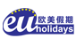 EU Holidays Pte Ltd
